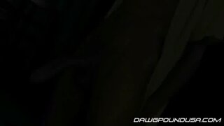 Thumb 10