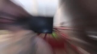 Thumb 10