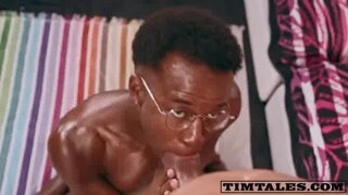 Veneziano on Peter !!!!!!