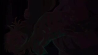Thumb 10