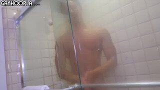 Thumb 7
