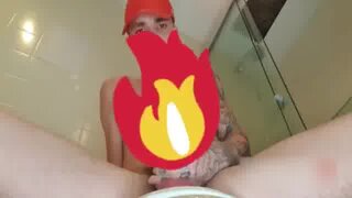 Thumb 8