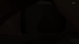 Thumb 10