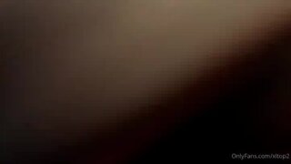 Thumb 10