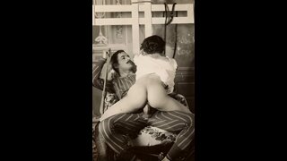 Thumb 9
