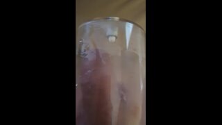 Ass Play and Cock and Ball Pumping
