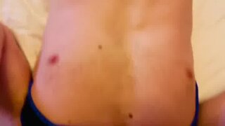 Thumb 3