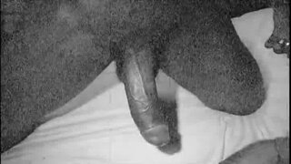 Thumb 10