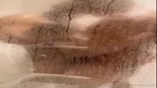 Thumb 9
