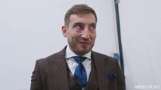 Ready to Fly: Baggage Handler