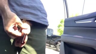 Thumb 10