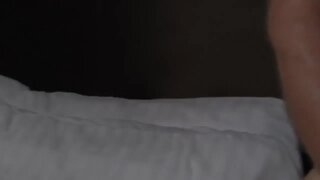 Thumb 10