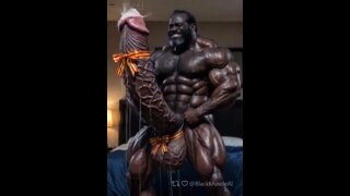 Unpacking My Massive Gift !!!