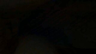 Thumb 10