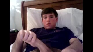 Thumb 3