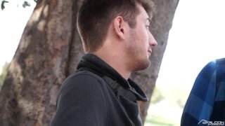 Thumb 9