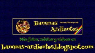 Thumb 10