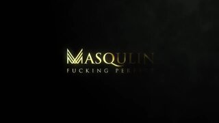 Thumb 10