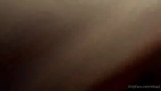 Thumb 10