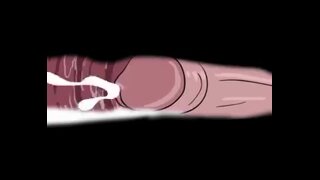 Thumb 6