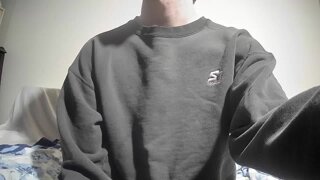 Thumb 10
