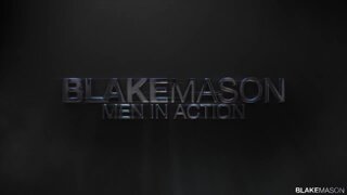 Thumb 10