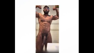 Thumb 8