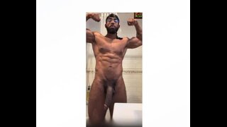 Thumb 9