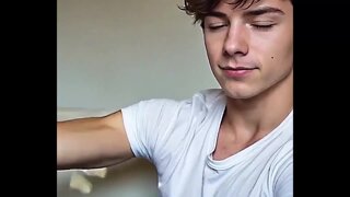 Thumb 8