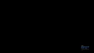 Thumb 10