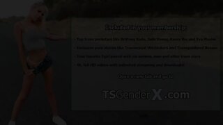 Thumb 10