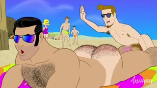 Thumb 2