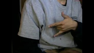 Thumb 10
