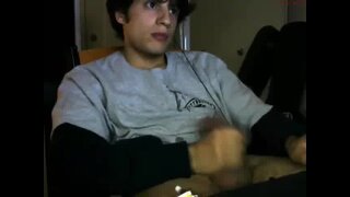 Thumb 3