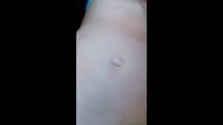 Thumb 7