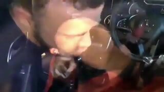 twitter compilation 1