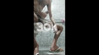 Thumb 10