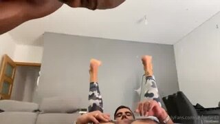 Thumb 8