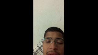 Thumb 9