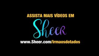 Thumb 10