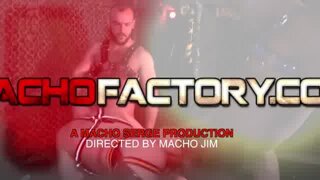 Sir Peter on JordiSlut !!!!