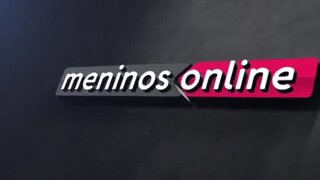Thumb 10