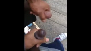 Thumb 7