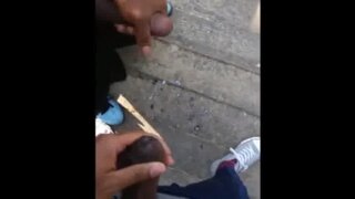 Thumb 9
