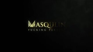 Thumb 10