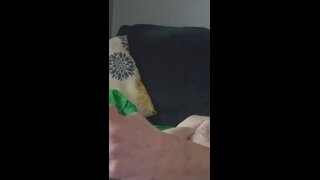 Thumb 7