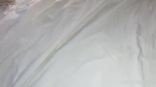 Thumb 10
