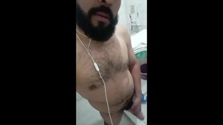 Thumb 8