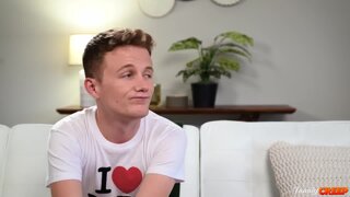 Benny And Marco