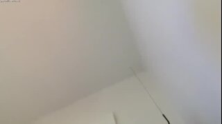 Thumb 10